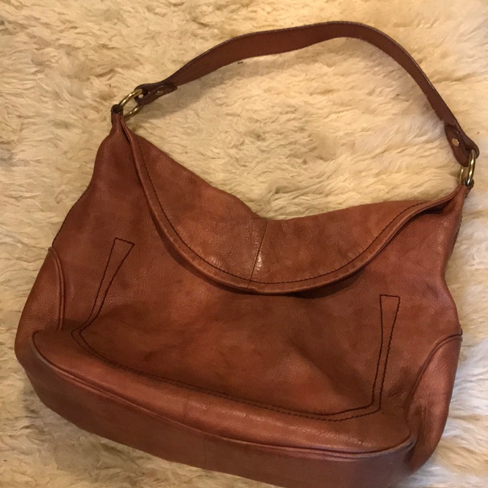 Frye handbag